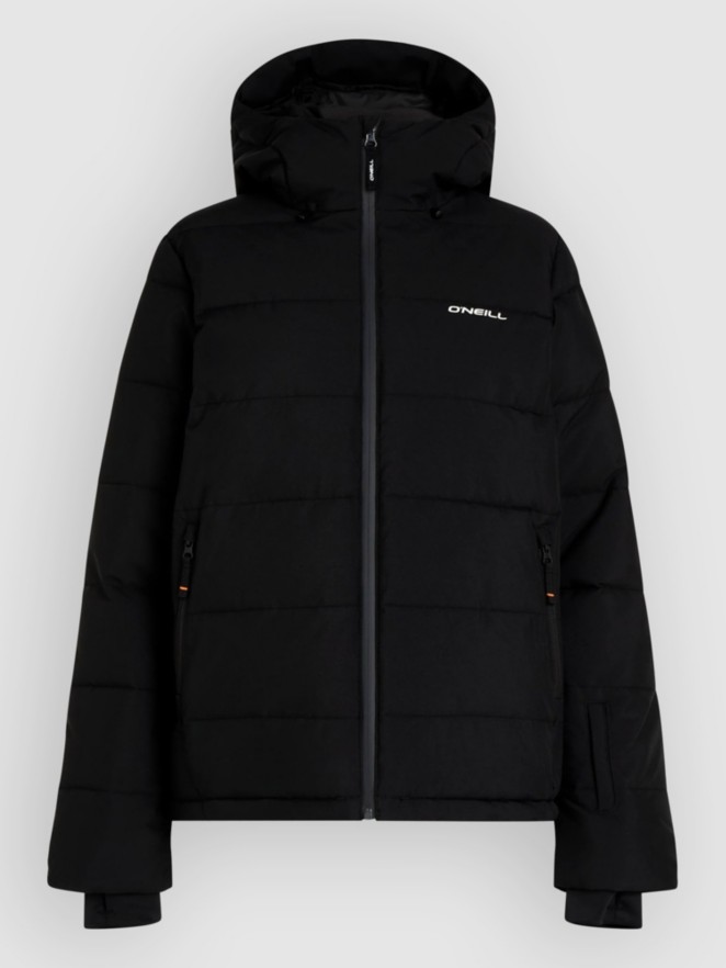 O'Neill Fwc'Cruz Puffer Jacket