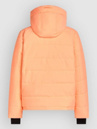 O'Neill Fwc'Cruz Puffer Jacket