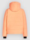 O'Neill Fwc'Cruz Puffer Jacket