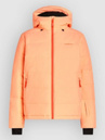 O'Neill Fwc'Cruz Puffer Jacket