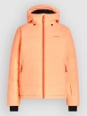 O'Neill Fwc'Cruz Puffer Jacket
