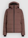 O'Neill Fwc'Cruz Puffer Jacket