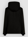 O'Neill Fwc'Cruz Softshell Jakke