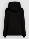 O'Neill Fwc'Cruz Softshell Jakke
