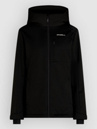 O'Neill Fwc'Cruz Softshell Jakke