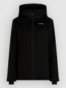 O'Neill Fwc'Cruz Softshell Jakke