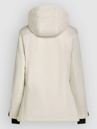 O'Neill Fwc'Cruz Softshell Giacca