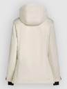 O'Neill Fwc'Cruz Softshell Giacca