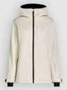 O'Neill Fwc'Cruz Softshell Giacca