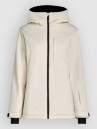 O'Neill Fwc'Cruz Softshell Giacca