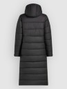 O'Neill Must-Have Long Puffer Jacket