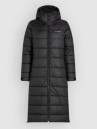 O'Neill Must-Have Long Puffer Jacket