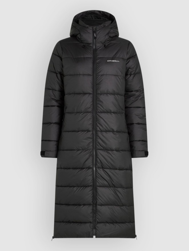 O'Neill Must-Have Long Puffer Jacket