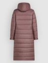 O'Neill Must-Have Long Puffer Jacket