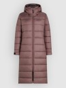 O'Neill Must-Have Long Puffer Jacket