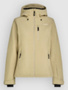 olive blush