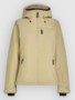 olive blush