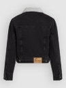 O'Neill O'Riginals Denim Jacket
