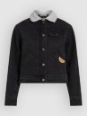 O'Neill O'Riginals Denim Jacket