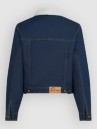 O'Neill O'Riginals Denim Jacket