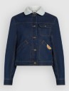 O'Neill O'Riginals Denim Jacket