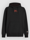 O'Neill Fwc'Play Softshell Fleecetakki