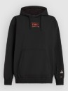 O'Neill Fwc'Play Softshell Fleecetakki