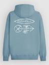 O'Neill Fwc'Play Softshell Fleecetakki