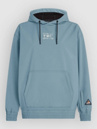 O'Neill Fwc'Play Softshell Fleecetakki