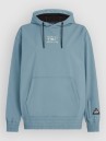 O'Neill Fwc'Play Softshell Fleecetakki