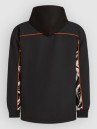 O'Neill Fwc'Play Shacket Takki
