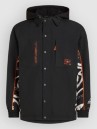 O'Neill Fwc'Play Shacket Takki