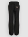 O'Neill Fwc Oversized Spodnie