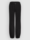 O'Neill Fwc Oversized Spodnie