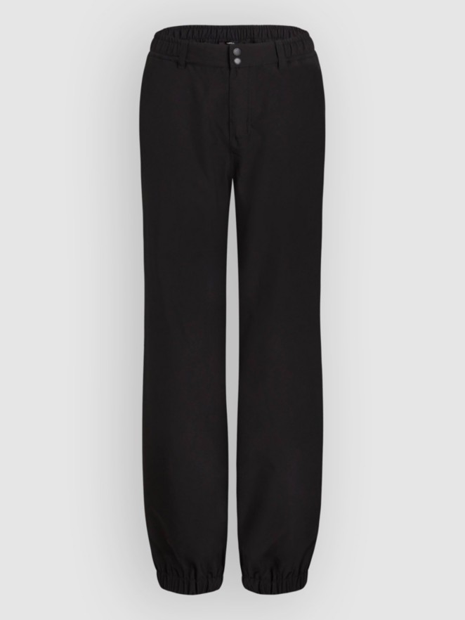 O'Neill Fwc Oversized Spodnie