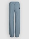 O'Neill Fwc Oversized Housut