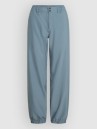 O'Neill Fwc Oversized Housut