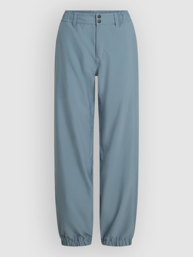 O'Neill Fwc Oversized Housut