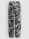 O'Neill Fwc Oversized Housut