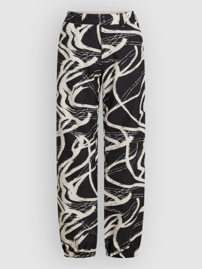 O'Neill Fwc Oversized Housut
