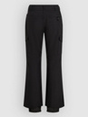 O'Neill Fwc'Cruz Cargo Hose