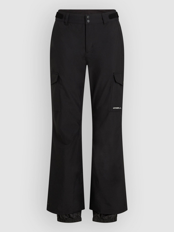 O'Neill Fwc'Cruz Cargo Hose