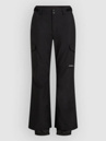 O'Neill Fwc'Cruz Cargo Hose
