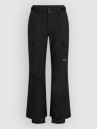O'Neill Fwc'Cruz Cargo Spodnie