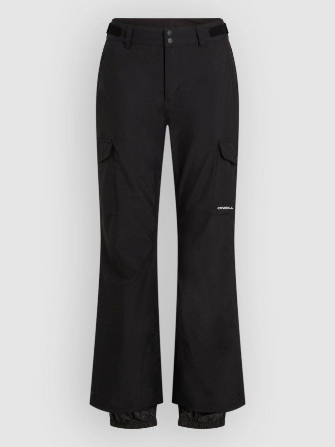 O'Neill Fwc'Cruz Cargo Spodnie
