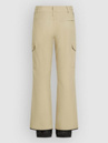 O'Neill Fwc'Cruz Cargo Housut