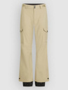 O'Neill Fwc'Cruz Cargo Housut