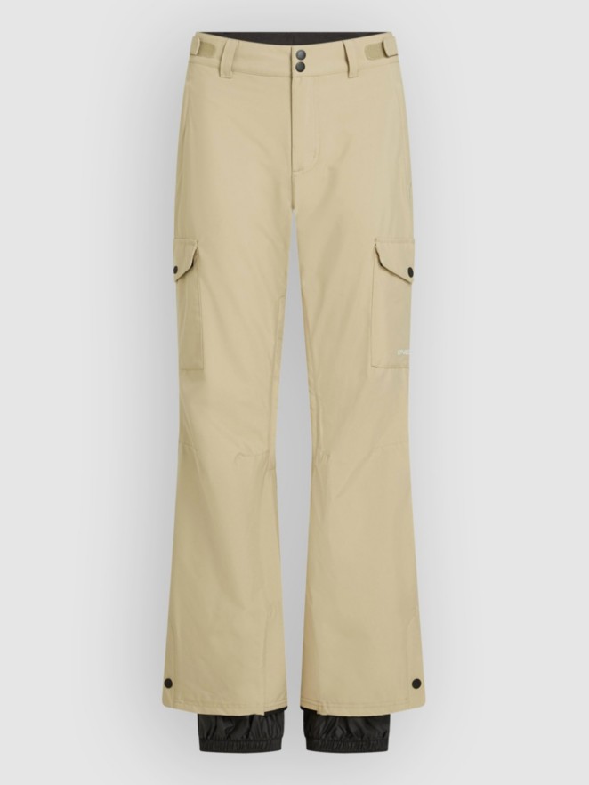 O'Neill Fwc'Cruz Cargo Housut
