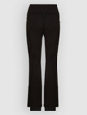O'Neill Fwc'Cruz Softshell Pants