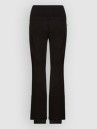 O'Neill Fwc'Cruz Softshell Pants
